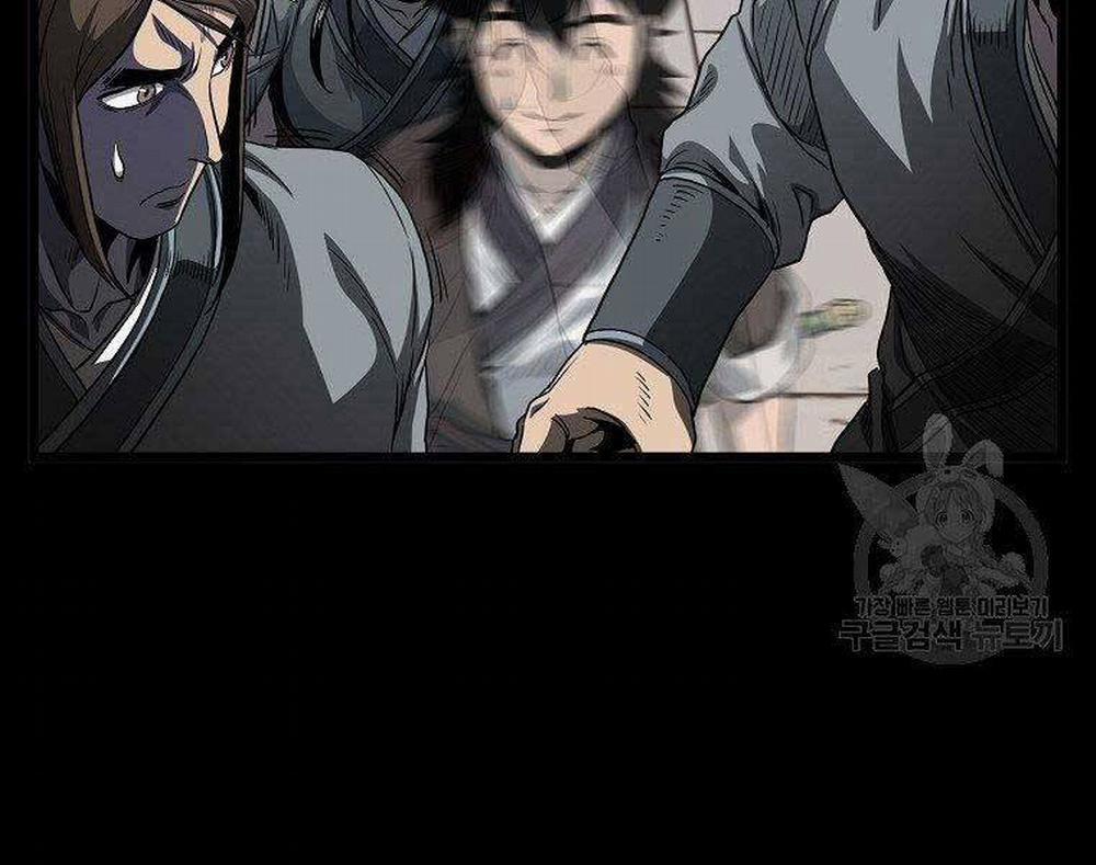 Đăng Nhập Murim 122 trang 163