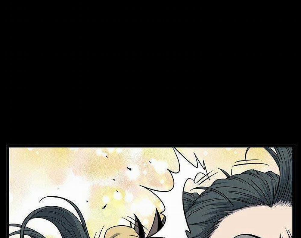 Đăng Nhập Murim 122 trang 164