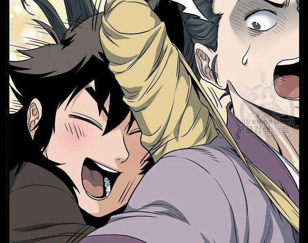 Đăng Nhập Murim 122 trang 165