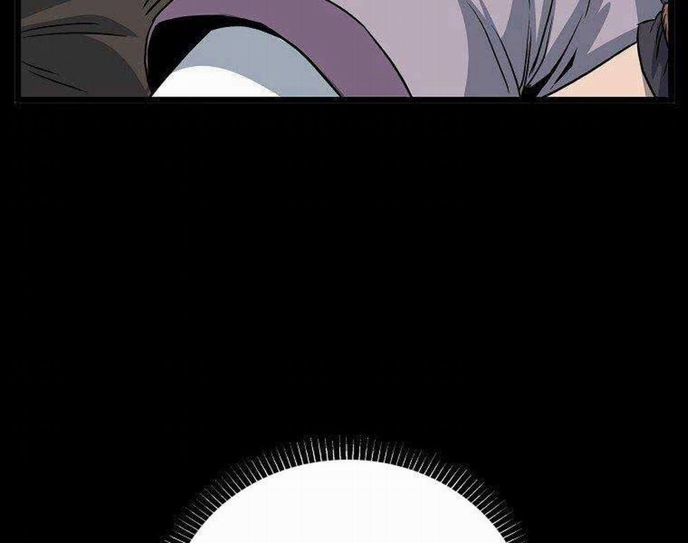 Đăng Nhập Murim 122 trang 166