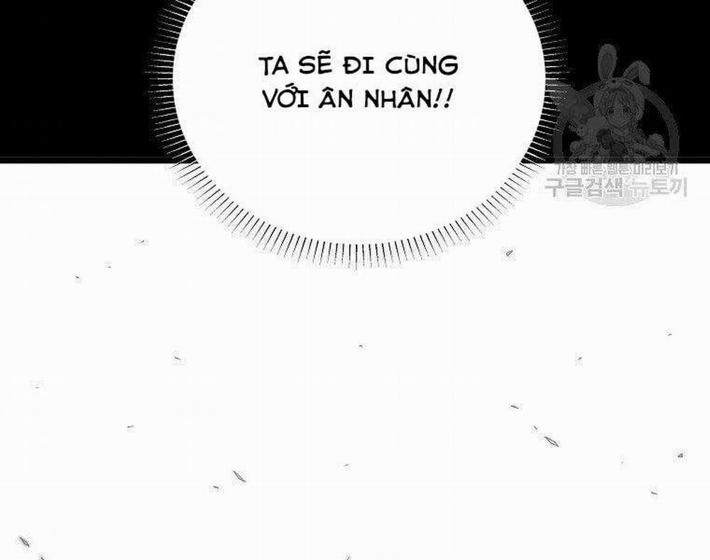 Đăng Nhập Murim 122 trang 167