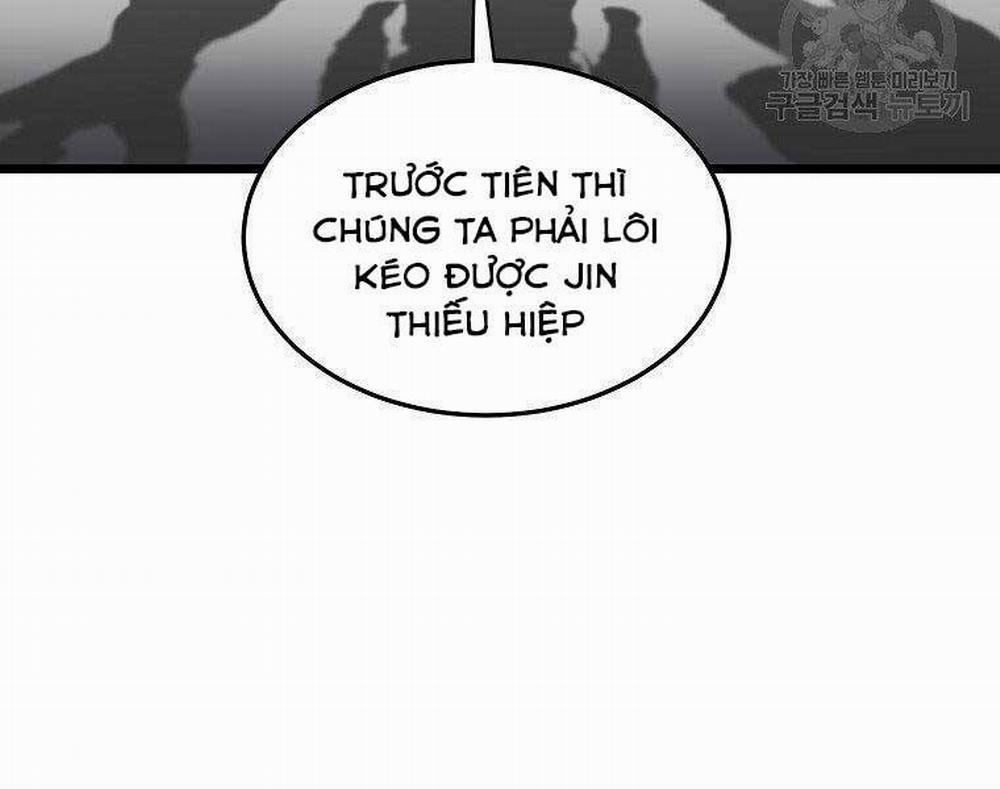 Đăng Nhập Murim 122 trang 169