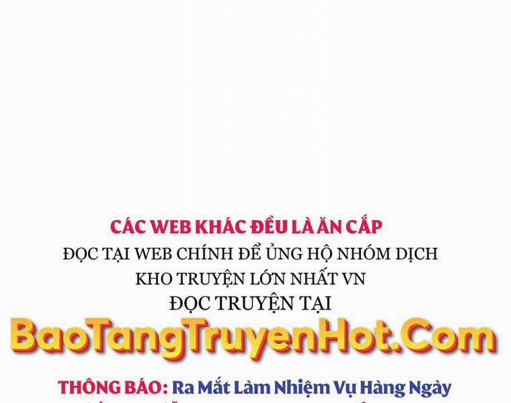 Đăng Nhập Murim 122 trang 170