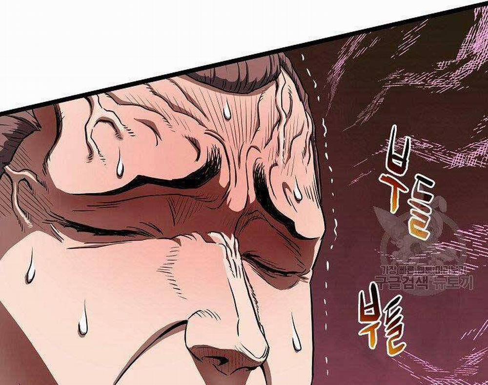 Đăng Nhập Murim 122 trang 172