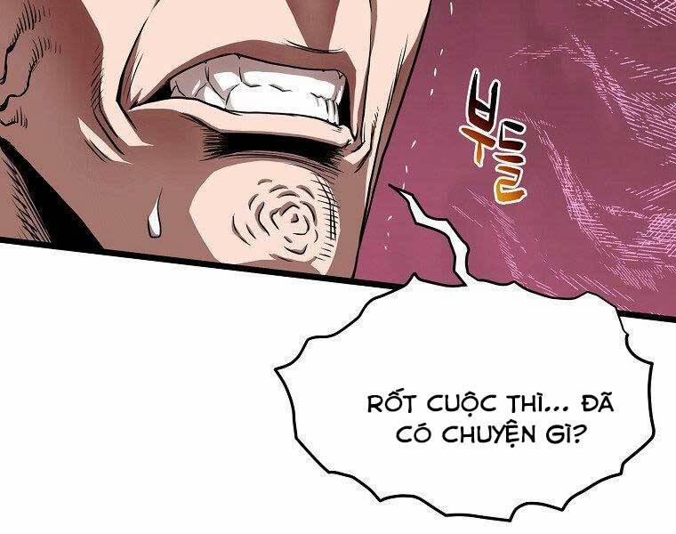 Đăng Nhập Murim 122 trang 173
