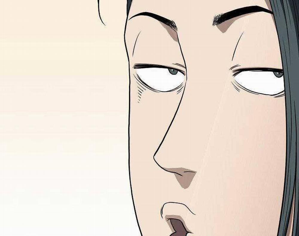 Đăng Nhập Murim 122 trang 175