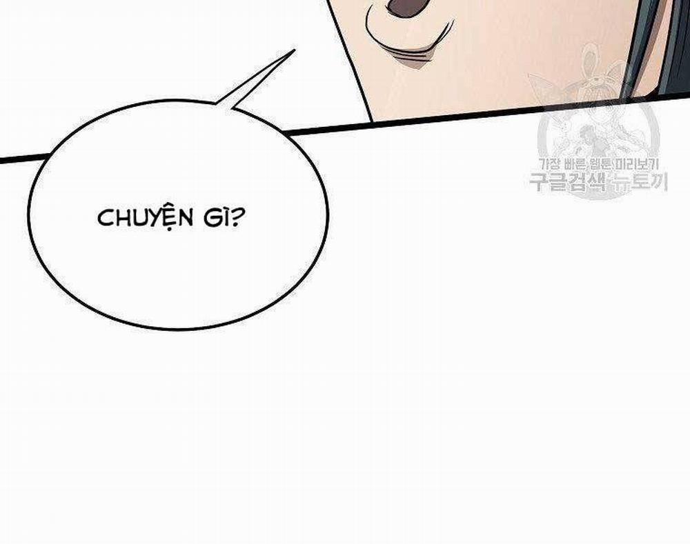 Đăng Nhập Murim 122 trang 176