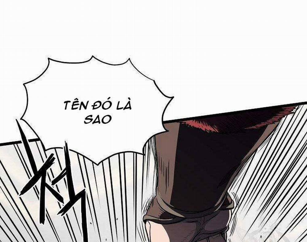 Đăng Nhập Murim 122 trang 177
