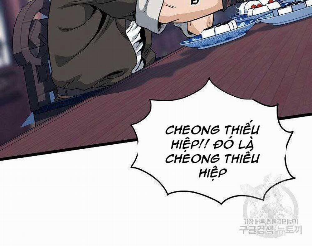 Đăng Nhập Murim 122 trang 179