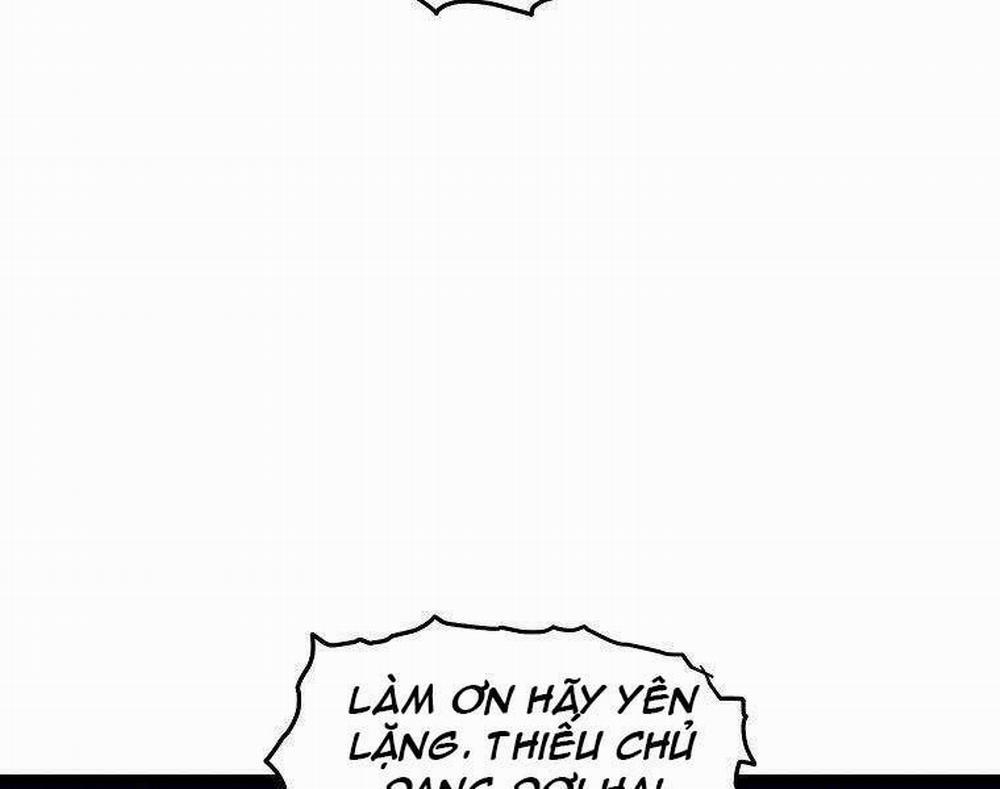 Đăng Nhập Murim 122 trang 18