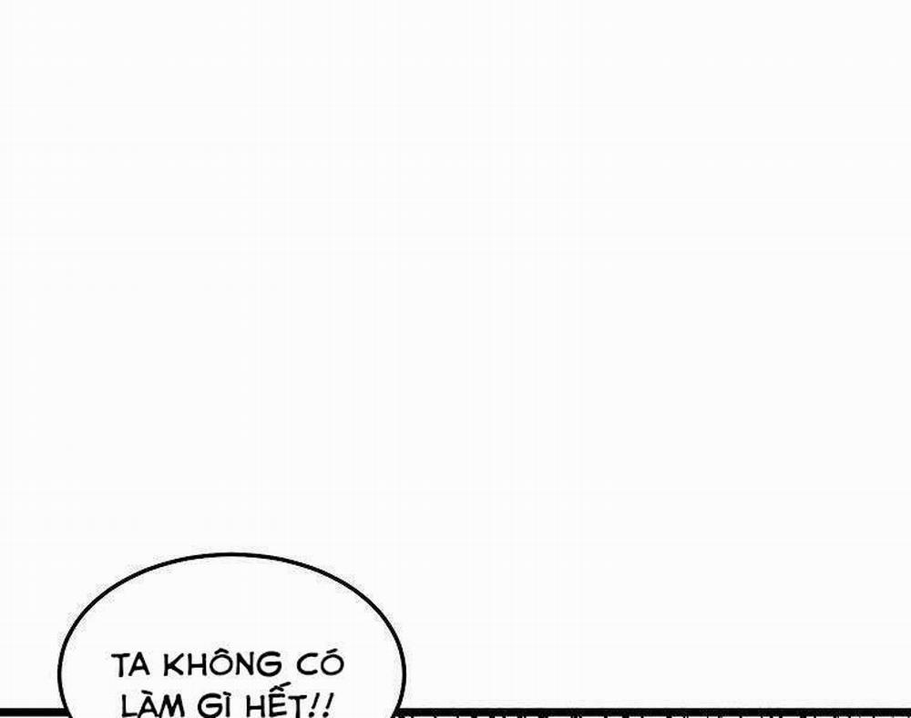Đăng Nhập Murim 122 trang 180