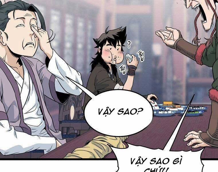 Đăng Nhập Murim 122 trang 182