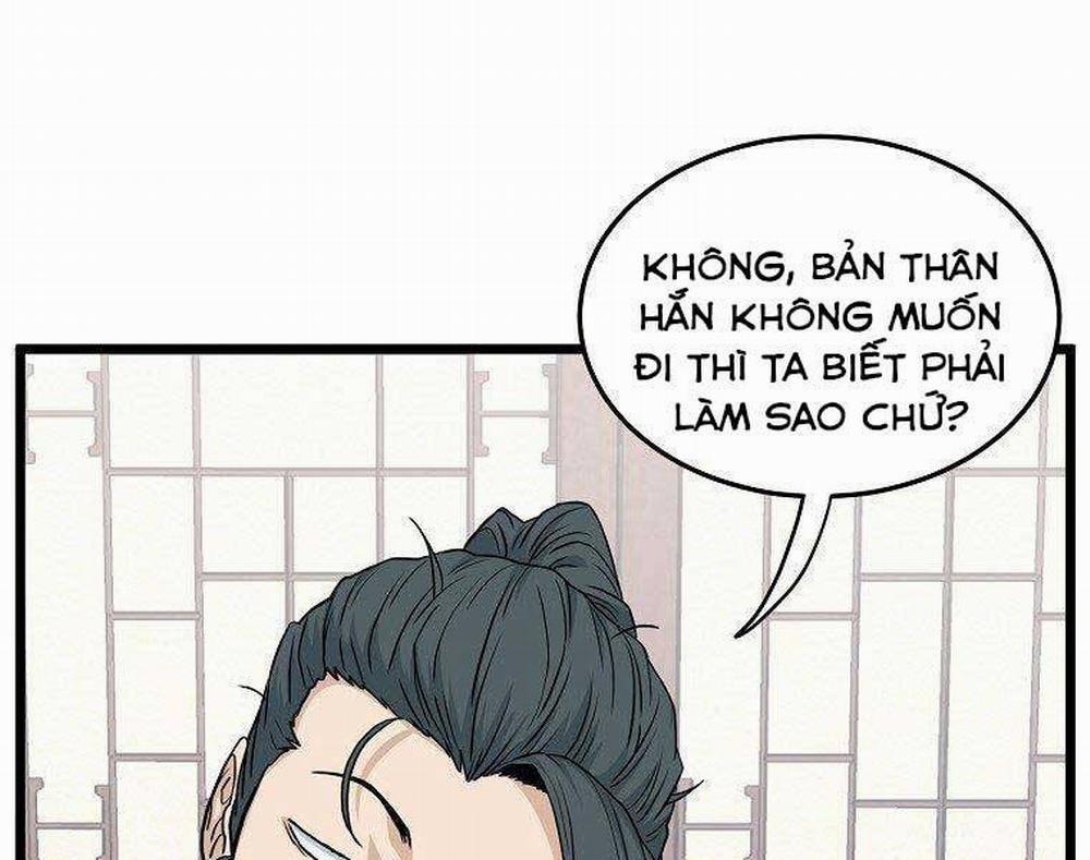 Đăng Nhập Murim 122 trang 184