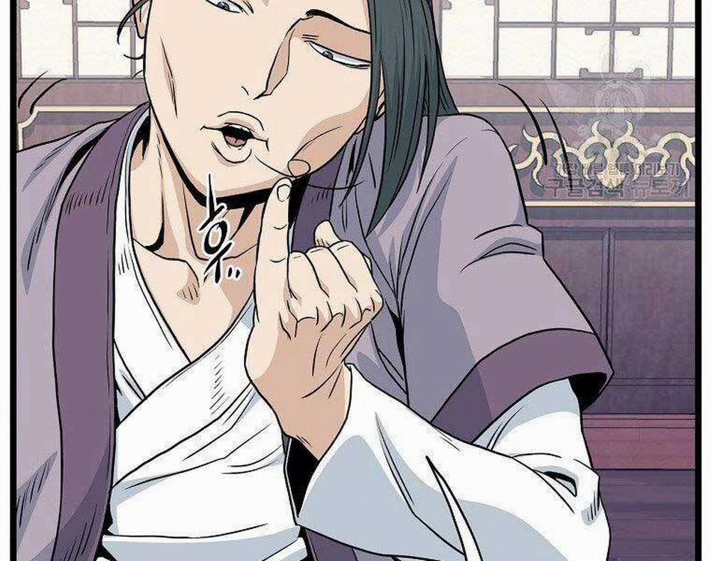 Đăng Nhập Murim 122 trang 185