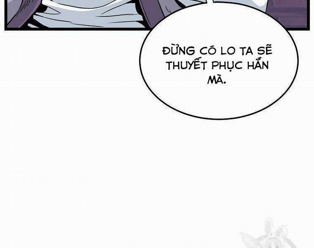 Đăng Nhập Murim 122 trang 186