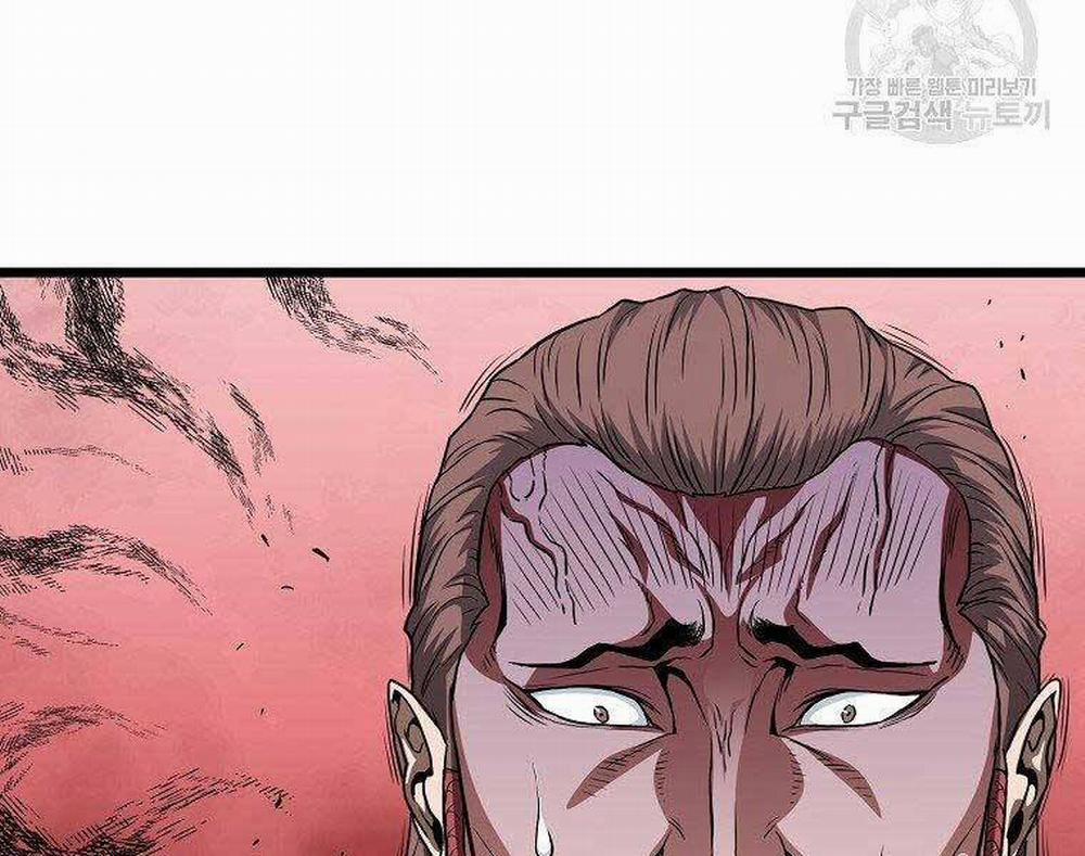 Đăng Nhập Murim 122 trang 187