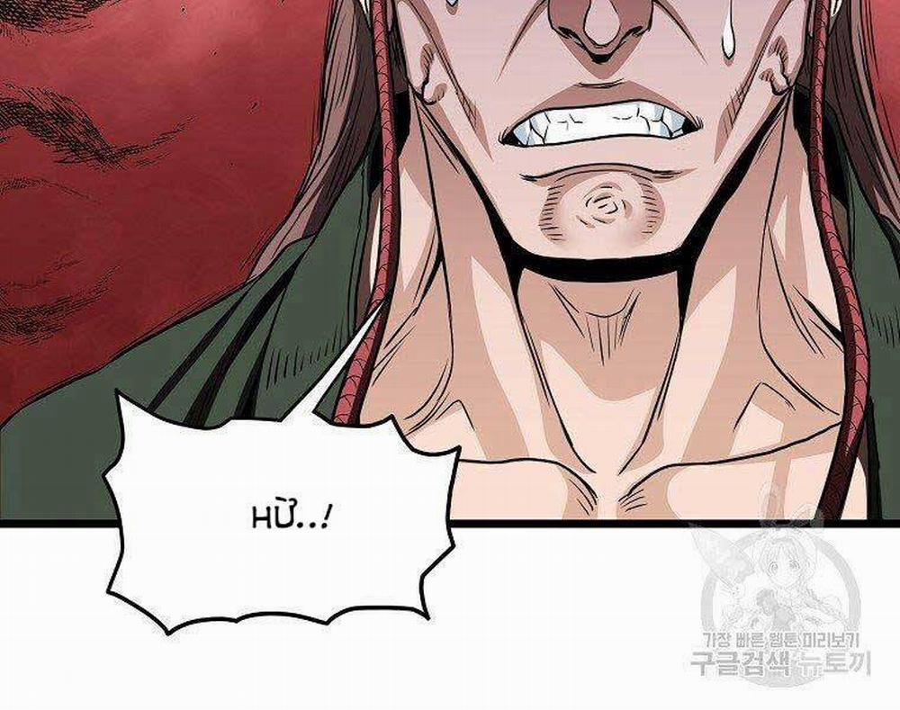 Đăng Nhập Murim 122 trang 188