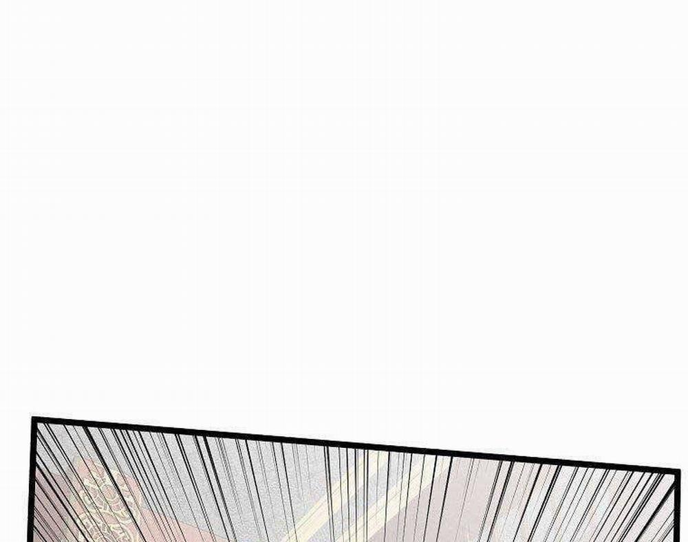 Đăng Nhập Murim 122 trang 189