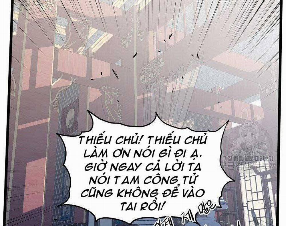 Đăng Nhập Murim 122 trang 190