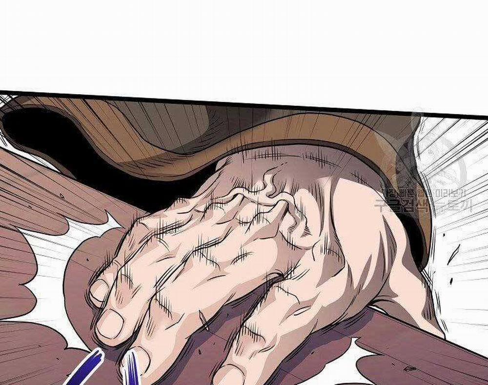 Đăng Nhập Murim 122 trang 192