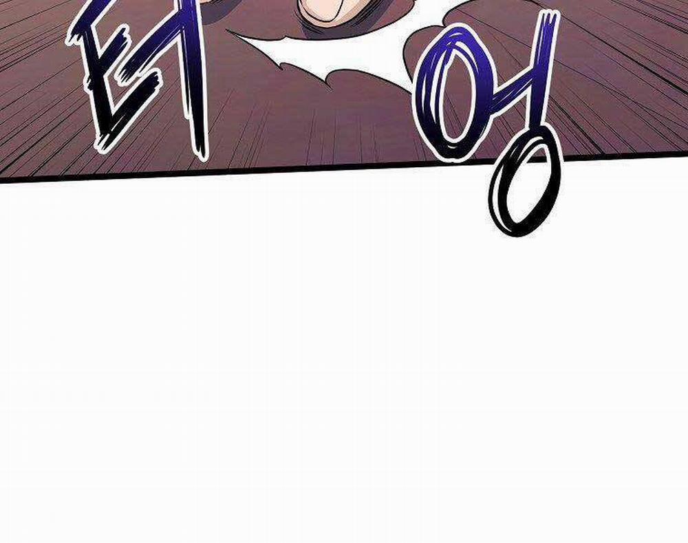 Đăng Nhập Murim 122 trang 193