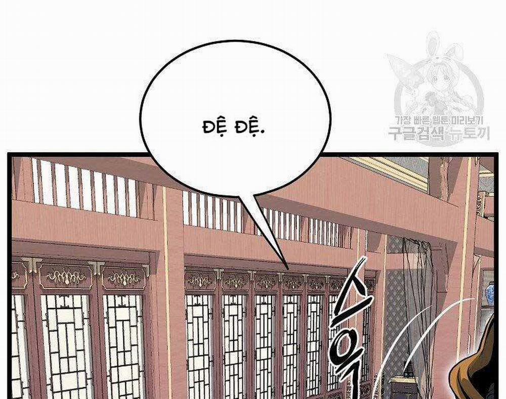 Đăng Nhập Murim 122 trang 194