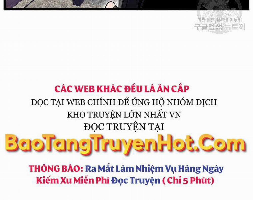 Đăng Nhập Murim 122 trang 196