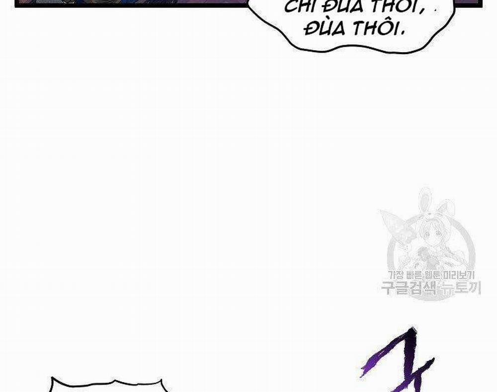 Đăng Nhập Murim 122 trang 199