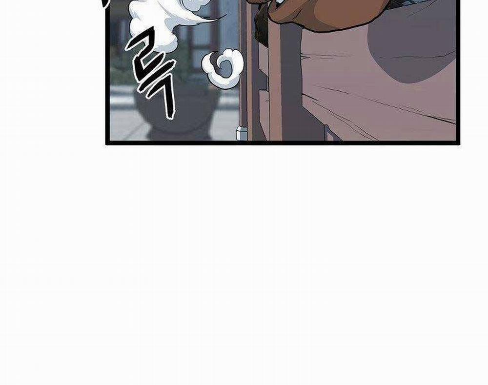 Đăng Nhập Murim 122 trang 2