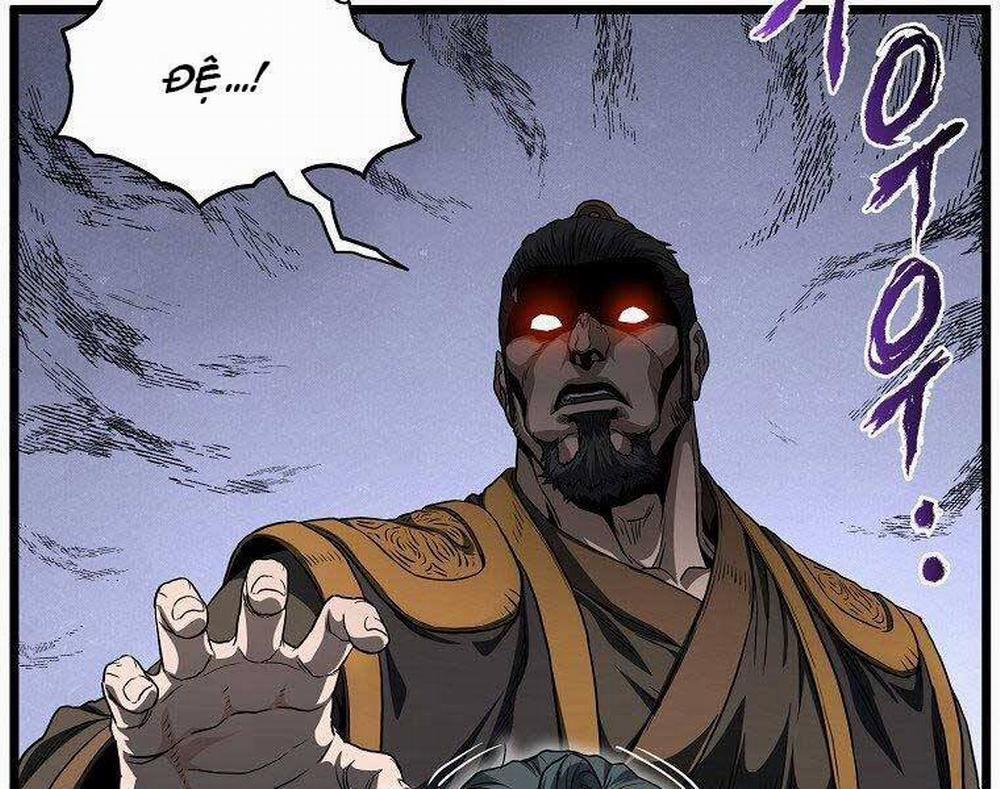 Đăng Nhập Murim 122 trang 200