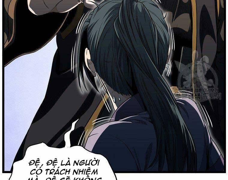 Đăng Nhập Murim 122 trang 201
