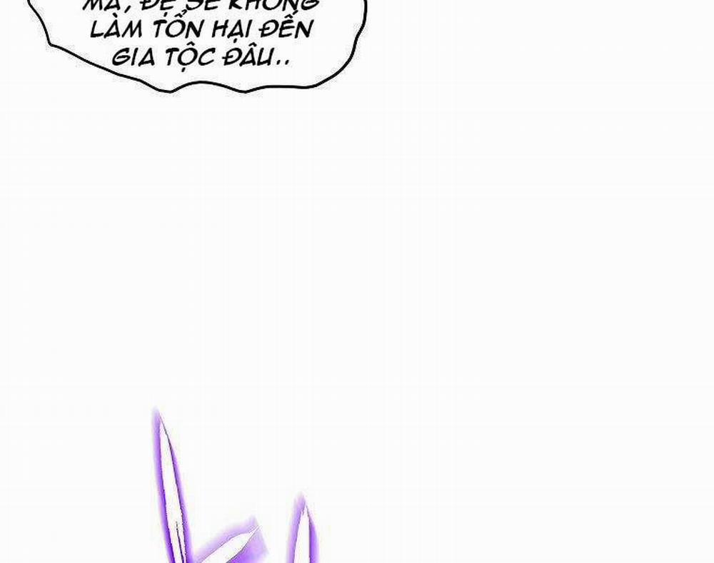 Đăng Nhập Murim 122 trang 202