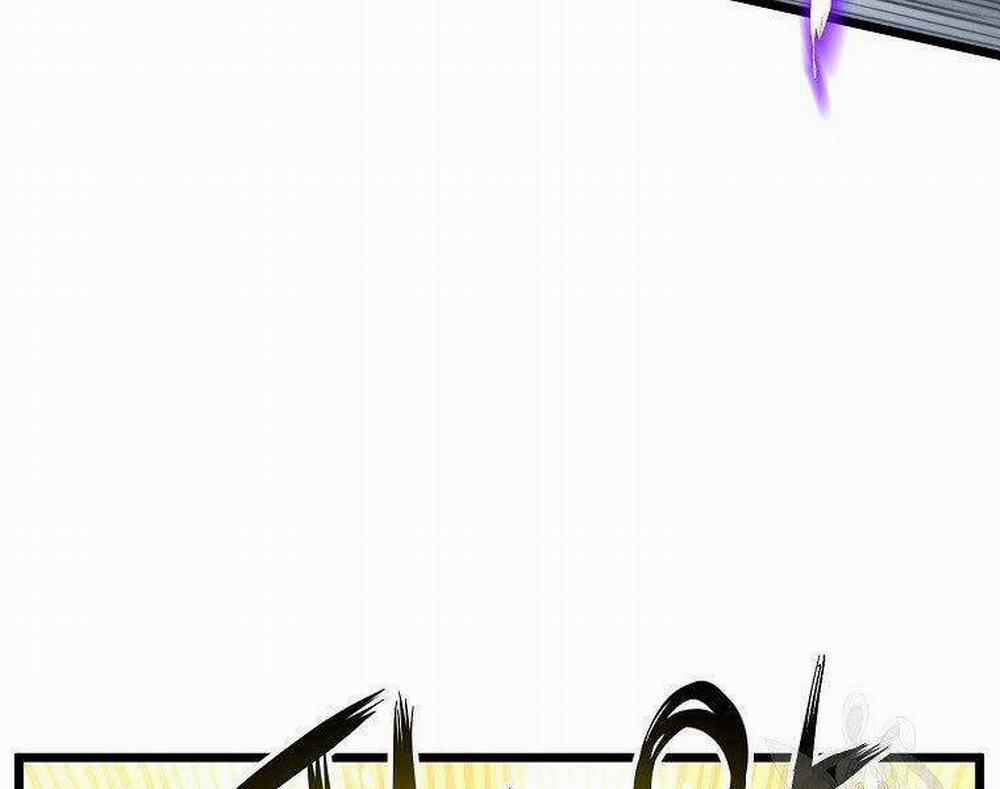 Đăng Nhập Murim 122 trang 204