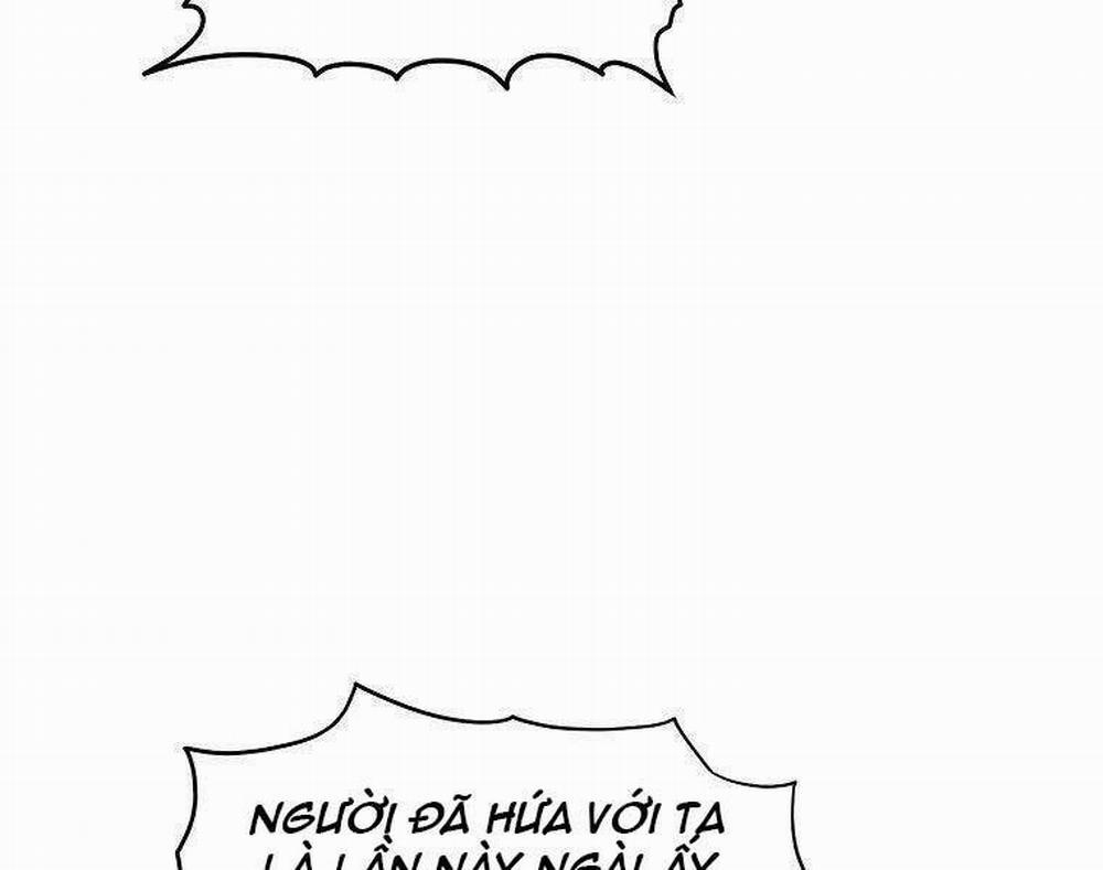 Đăng Nhập Murim 122 trang 207