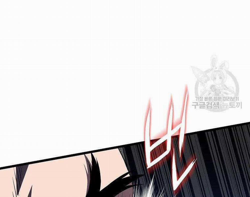 Đăng Nhập Murim 122 trang 210