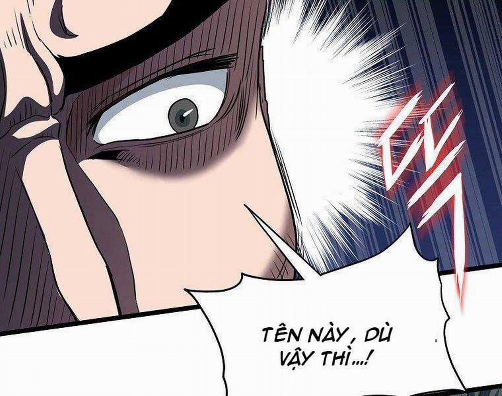 Đăng Nhập Murim 122 trang 211