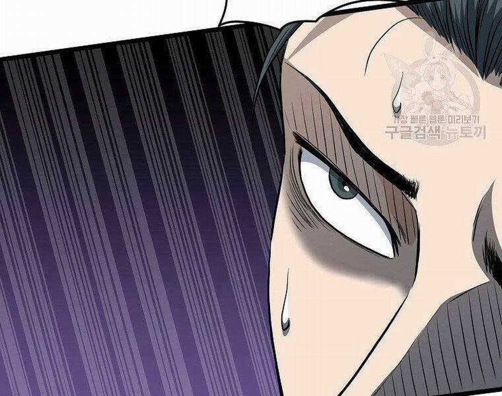 Đăng Nhập Murim 122 trang 212