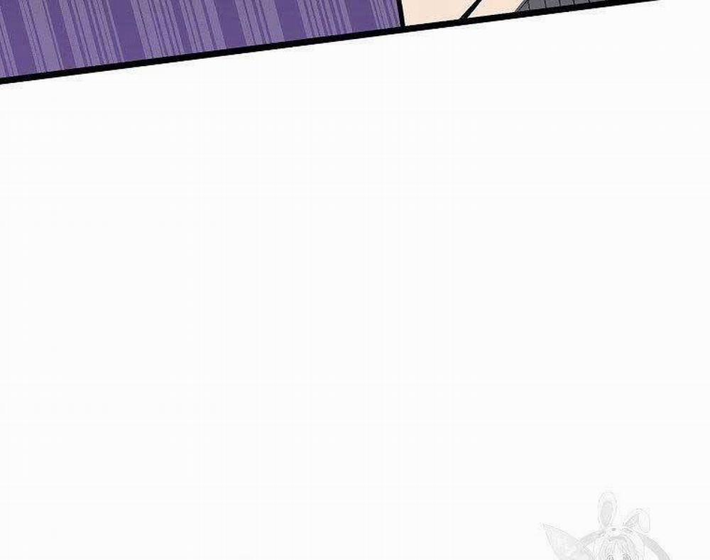 Đăng Nhập Murim 122 trang 213