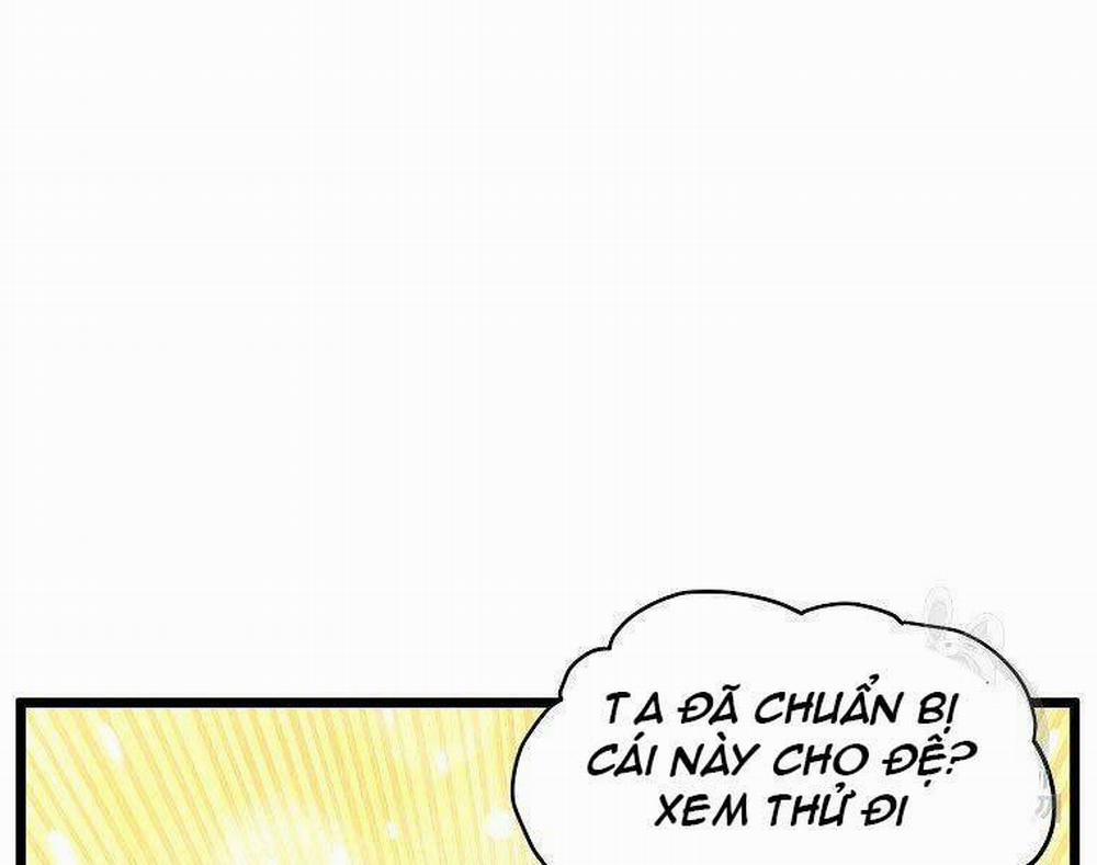 Đăng Nhập Murim 122 trang 215