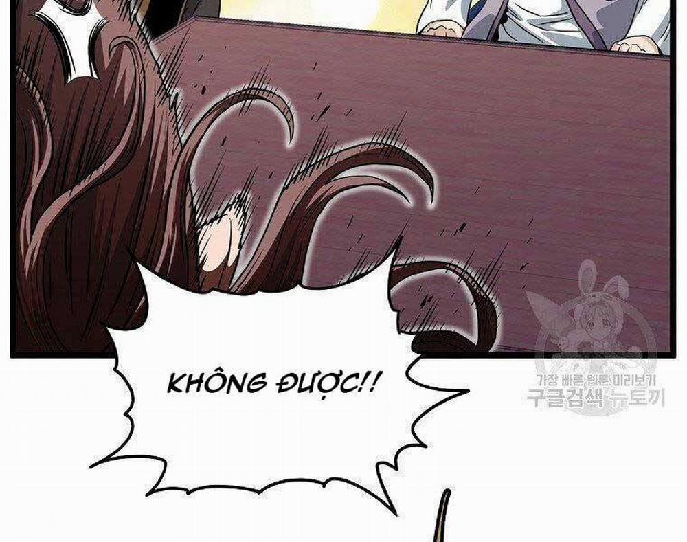 Đăng Nhập Murim 122 trang 217