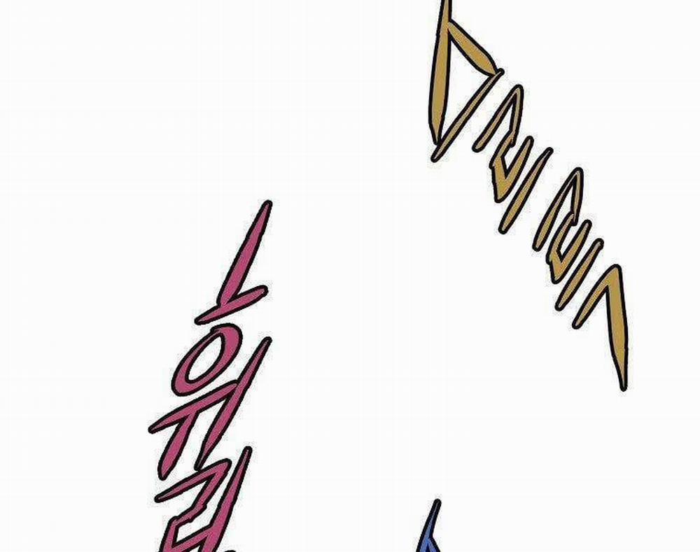 Đăng Nhập Murim 122 trang 218