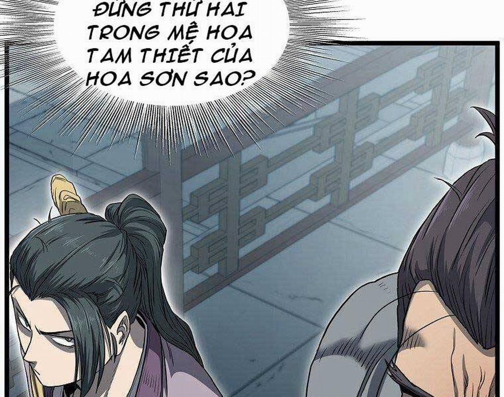 Đăng Nhập Murim 122 trang 22