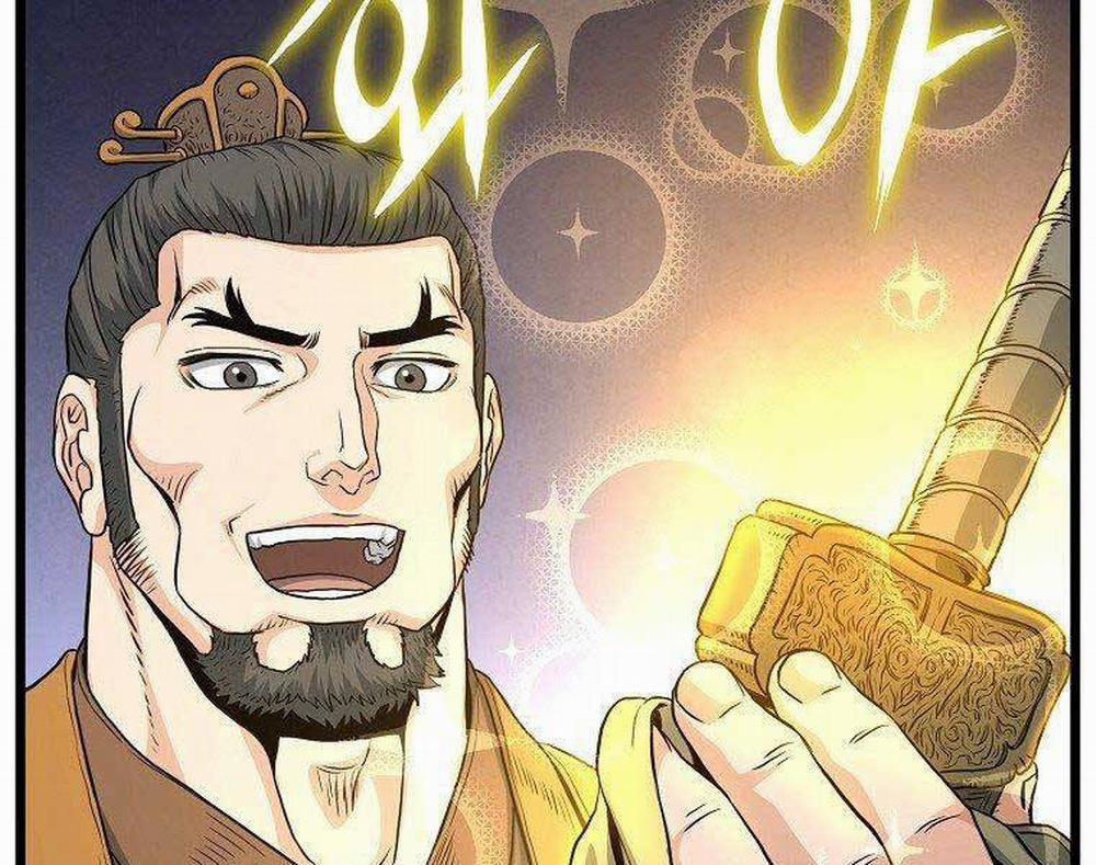 Đăng Nhập Murim 122 trang 220