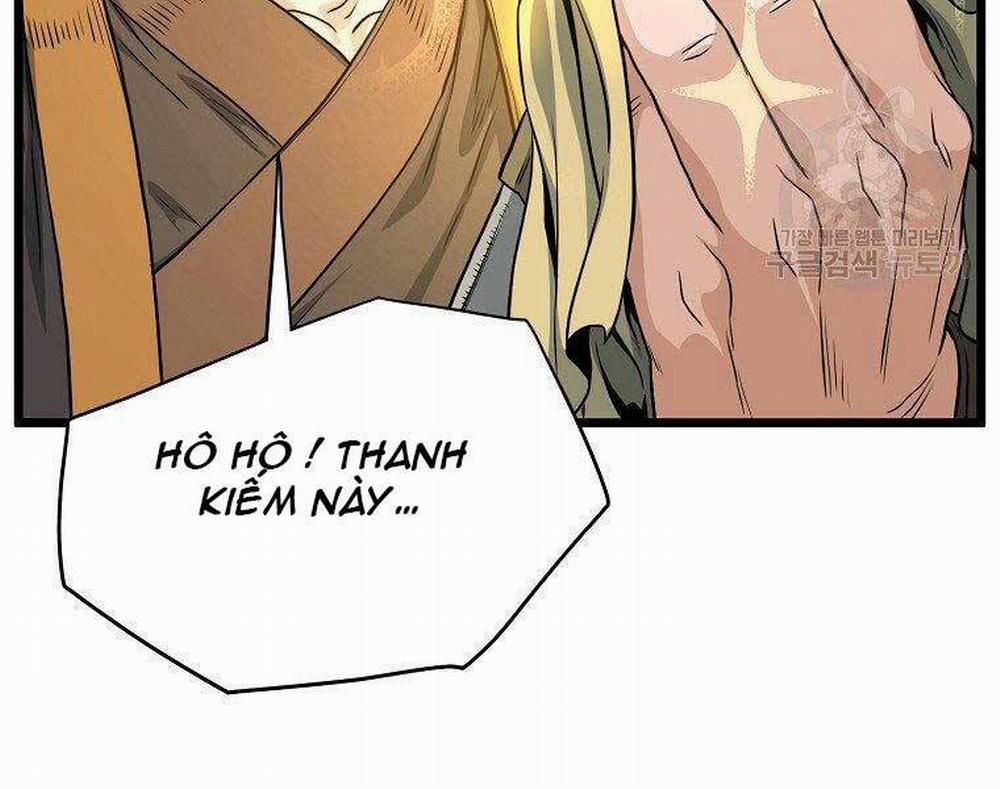 Đăng Nhập Murim 122 trang 221