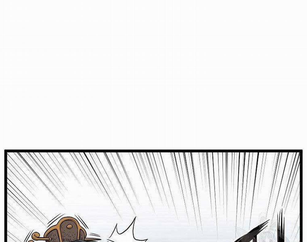 Đăng Nhập Murim 122 trang 222