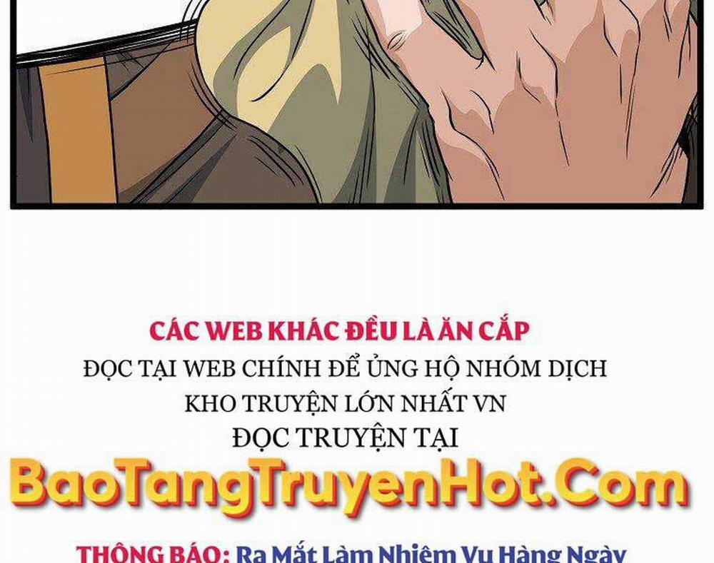 Đăng Nhập Murim 122 trang 224