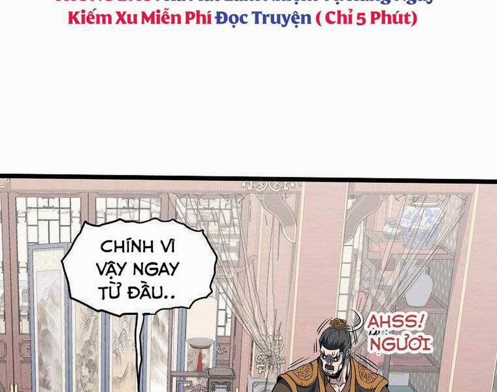 Đăng Nhập Murim 122 trang 225