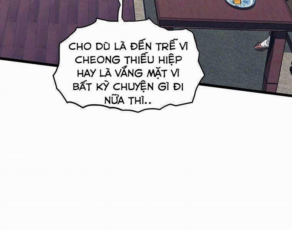 Đăng Nhập Murim 122 trang 227