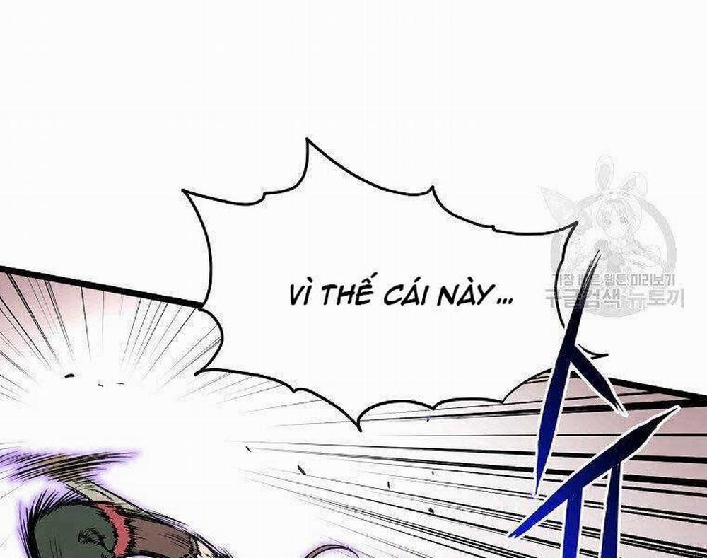 Đăng Nhập Murim 122 trang 228