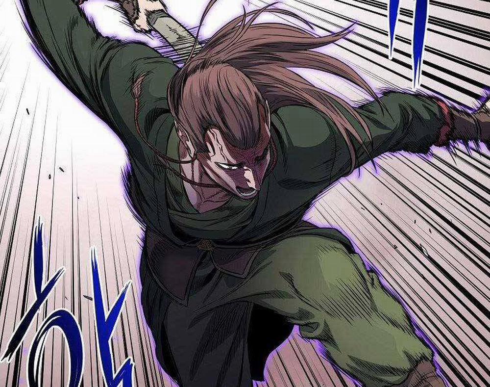 Đăng Nhập Murim 122 trang 229